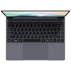 Ноутбук 14" IPS 2.2k ACER Gadget E10 ETBook (6935768757061) silver - фото 51678695 Ноутбук 14" IPS 2.2k ACER Gadget E10 ETBook (6935768757061) silver - фото 51678695