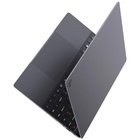 Ноутбук 14" IPS 2.2k ACER Gadget E10 ETBook (6935768757061) silver - фото 51678696 Ноутбук 14" IPS 2.2k ACER Gadget E10 ETBook (6935768757061) silver - фото 51678696