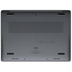 Ноутбук 14" IPS 2.2k ACER Gadget E10 ETBook (6935768757061) silver - фото 51678697 Ноутбук 14" IPS 2.2k ACER Gadget E10 ETBook (6935768757061) silver - фото 51678697