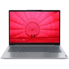 Ноутбук 14" IPS WUXGA LENOVO Thinkbook 14 G6 IRL (21KG000MRU) gray - фото 51678698