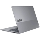 Ноутбук 14" IPS WUXGA LENOVO Thinkbook 14 G6 IRL (21KG000MRU) gray - фото 51678702 Ноутбук 14" IPS WUXGA LENOVO Thinkbook 14 G6 IRL (21KG000MRU) gray - фото 51678702