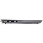 Ноутбук 14" IPS WUXGA LENOVO Thinkbook 14 G6 IRL (21KG000MRU) gray - фото 51678704 Ноутбук 14" IPS WUXGA LENOVO Thinkbook 14 G6 IRL (21KG000MRU) gray - фото 51678704