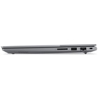 Ноутбук 14" IPS WUXGA LENOVO Thinkbook 14 G6 IRL (21KG000MRU) gray - фото 51678705 Ноутбук 14" IPS WUXGA LENOVO Thinkbook 14 G6 IRL (21KG000MRU) gray - фото 51678705