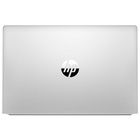Ноутбук 14" IPS FHD HP ProBook 440 G9 (6F1W6EA) silver - фото 51678709 Ноутбук 14" IPS FHD HP ProBook 440 G9 (6F1W6EA) silver - фото 51678709