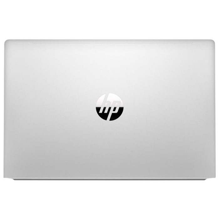 Ноутбук 14" IPS FHD HP ProBook 440 G9 (6F1W6EA) silver - фото 51678709