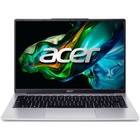 Ноутбук 14" IPS WUXGA Acer Aspire AL14-31P-36EN (NX.KS9ER.001) silver - фото 51678717