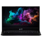 Ноутбук ACD 15S G2 AH15SI3286WB, Черный - фото 51683135 Ноутбук ACD 15S G2 AH15SI3286WB, Черный - фото 51683135