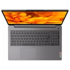 Ноутбук Lenovo IP 3 15IAU7 82RK00YVRK Grey - фото 51678752 Ноутбук Lenovo IP 3 15IAU7 82RK00YVRK Grey - фото 51678752