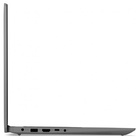 Ноутбук Lenovo IP 3 15IAU7 82RK00YVRK Grey - фото 51678753 Ноутбук Lenovo IP 3 15IAU7 82RK00YVRK Grey - фото 51678753