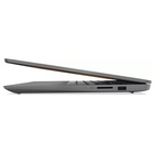 Ноутбук Lenovo IP 3 15IAU7 82RK00YVRK Grey - фото 51678754 Ноутбук Lenovo IP 3 15IAU7 82RK00YVRK Grey - фото 51678754