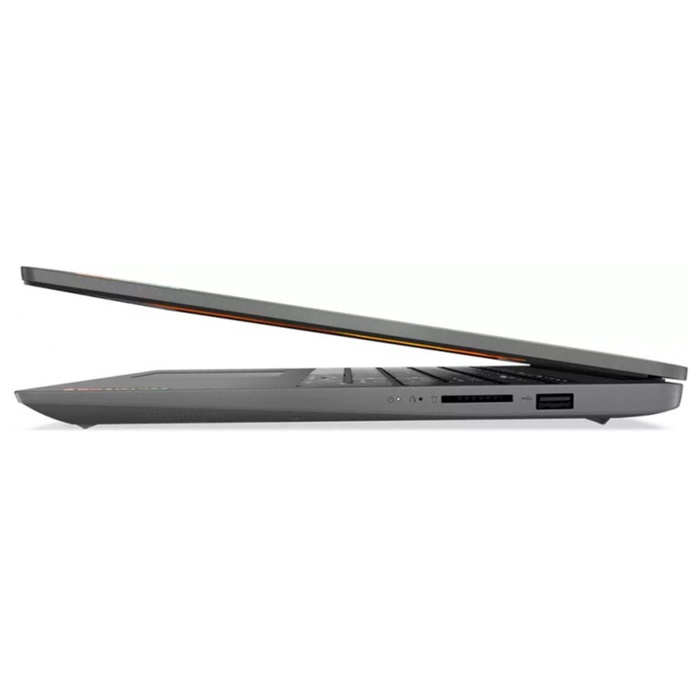 Ноутбук Lenovo IP 3 15IAU7 82RK00YVRK Grey - фото 51678754