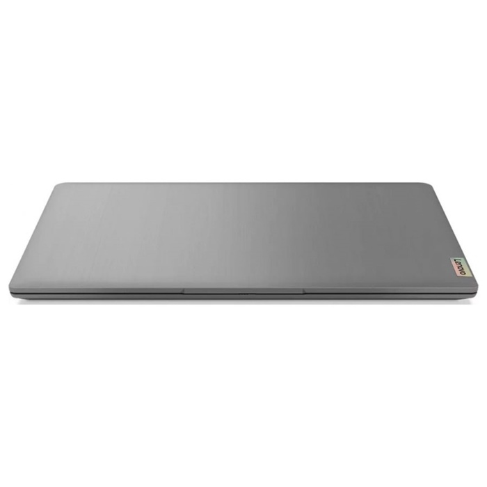 Ноутбук Lenovo IP 3 15IAU7 82RK00YVRK Grey - фото 51678755