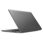 Ноутбук Lenovo IP 3 15IAU7 82RK00YVRK Grey - фото 51678756 Ноутбук Lenovo IP 3 15IAU7 82RK00YVRK Grey - фото 51678756