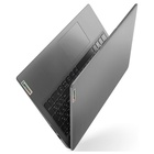 Ноутбук Lenovo IP 3 15IAU7 82RK00YVRK Grey - фото 51678757 Ноутбук Lenovo IP 3 15IAU7 82RK00YVRK Grey - фото 51678757