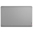 Ноутбук Lenovo IP 3 15IAU7 82RK00YVRK Grey - фото 51678758 Ноутбук Lenovo IP 3 15IAU7 82RK00YVRK Grey - фото 51678758