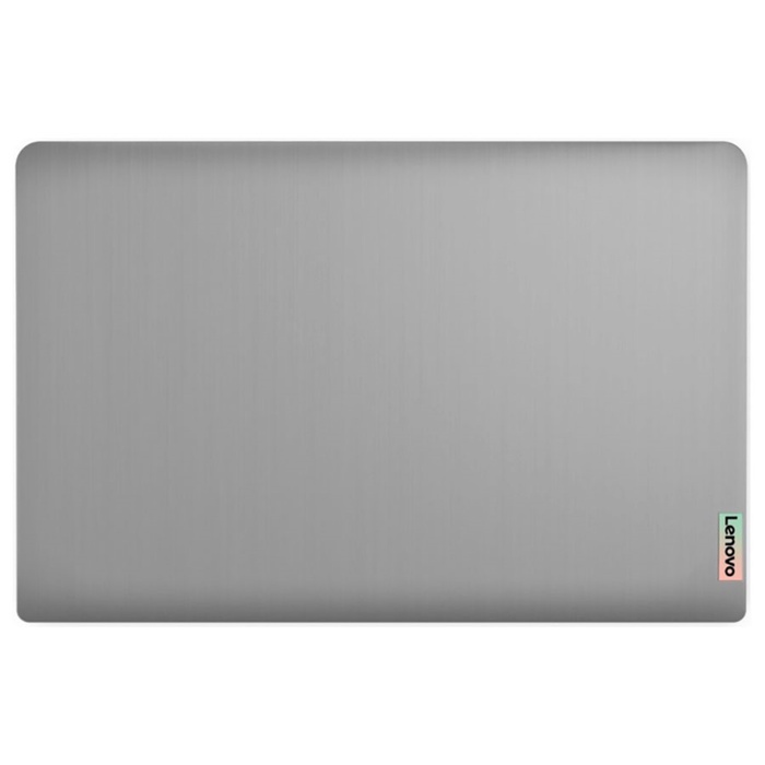 Ноутбук Lenovo IP 3 15IAU7 82RK00YVRK Grey - фото 51678758