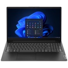 Ноутбук Lenovo V15 G4 AMN Черный 82YU0080AK - фото 51678759