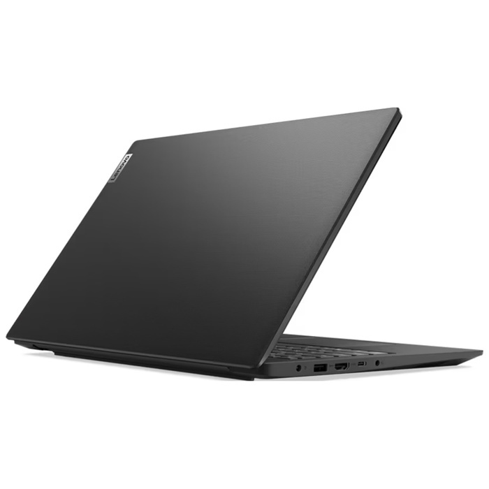 Ноутбук Lenovo V15 G4 AMN Черный 82YU0080AK - фото 51678762