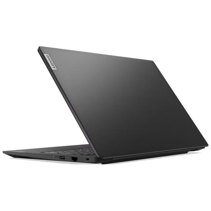 Ноутбук Lenovo V15 G4 AMN Черный 82YU0080AK - фото 51678763