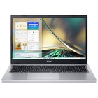 Ноутбук 15.6" IPS FHD ACER Aspire A315-24P-R1RD ((NX.KDEEM.008)) silver - фото 51678774