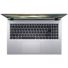 Ноутбук 15.6" IPS FHD ACER Aspire A315-24P-R1RD ((NX.KDEEM.008)) silver - фото 51678777 Ноутбук 15.6" IPS FHD ACER Aspire A315-24P-R1RD ((NX.KDEEM.008)) silver - фото 51678777