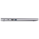 Ноутбук 15.6" IPS FHD ACER Aspire A315-24P-R1RD ((NX.KDEEM.008)) silver - фото 51678778 Ноутбук 15.6" IPS FHD ACER Aspire A315-24P-R1RD ((NX.KDEEM.008)) silver - фото 51678778