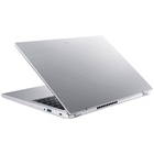 Ноутбук 15.6" IPS FHD ACER Aspire A315-24P-R1RD ((NX.KDEEM.008)) silver - фото 51678779 Ноутбук 15.6" IPS FHD ACER Aspire A315-24P-R1RD ((NX.KDEEM.008)) silver - фото 51678779