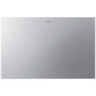 Ноутбук 15.6" IPS FHD ACER Aspire A315-24P-R1RD ((NX.KDEEM.008)) silver - фото 51678780 Ноутбук 15.6" IPS FHD ACER Aspire A315-24P-R1RD ((NX.KDEEM.008)) silver - фото 51678780