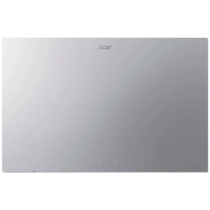 Ноутбук 15.6" IPS FHD ACER Aspire A315-24P-R1RD ((NX.KDEEM.008)) silver - фото 51678780