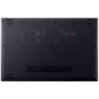 Ноутбук 15.6" IPS FHD ACER Aspire A315-24P-R1RD ((NX.KDEEM.008)) silver - фото 51678781 Ноутбук 15.6" IPS FHD ACER Aspire A315-24P-R1RD ((NX.KDEEM.008)) silver - фото 51678781