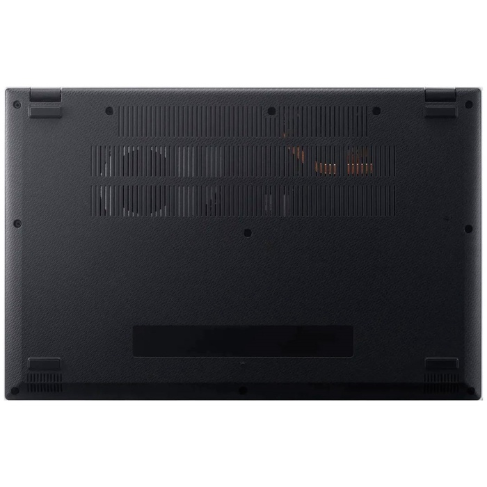 Ноутбук 15.6" IPS FHD ACER Aspire A315-24P-R1RD ((NX.KDEEM.008)) silver - фото 51678781