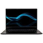 Ноутбук 15.6" IPS FHD HIPER WORKBOOK (U26-15FII3100R8S2WPG) black - фото 51678783 Ноутбук 15.6" IPS FHD HIPER WORKBOOK (U26-15FII3100R8S2WPG) black - фото 51678783