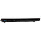 Ноутбук 15.6" IPS FHD HIPER WORKBOOK (U26-15FII3100R8S2WPG) black - фото 51678786 Ноутбук 15.6" IPS FHD HIPER WORKBOOK (U26-15FII3100R8S2WPG) black - фото 51678786