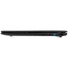 Ноутбук 15.6" IPS FHD HIPER WORKBOOK (U26-15FII3100R8S2WPG) black - фото 51678787 Ноутбук 15.6" IPS FHD HIPER WORKBOOK (U26-15FII3100R8S2WPG) black - фото 51678787
