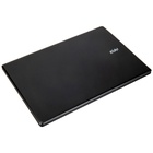 Ноутбук 15.6" IPS FHD HIPER WORKBOOK (U26-15FII3100R8S2WPG) black - фото 51678790 Ноутбук 15.6" IPS FHD HIPER WORKBOOK (U26-15FII3100R8S2WPG) black - фото 51678790