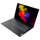Ноутбук 15.6 TN FHD LENOVO V15 G2 IJL (82QY00PHUE) black - фото 51678797 Ноутбук 15.6 TN FHD LENOVO V15 G2 IJL (82QY00PHUE) black - фото 51678797