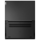 Ноутбук 15.6" TN FHD LENOVO V15 G4 AMN ((82YU0080UE)) black - фото 51678806 Ноутбук 15.6" TN FHD LENOVO V15 G4 AMN ((82YU0080UE)) black - фото 51678806