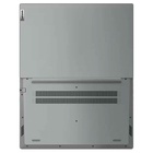Ноутбук 15.6" TN FHD LENOVO V15 G4 AMN (82YU00W6IN) grey - фото 51678810