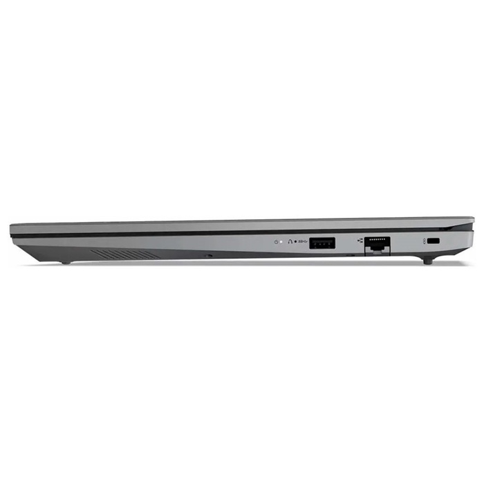 Ноутбук 15.6" TN FHD LENOVO V15 G4 AMN (82YU00W6IN) grey - фото 51678812