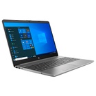 Ноутбук 15.6" IPS FHD HP 250 G9 (6S7B5EU) dr.silver - фото 51678827 Ноутбук 15.6" IPS FHD HP 250 G9 (6S7B5EU) dr.silver - фото 51678827