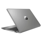 Ноутбук 15.6" IPS FHD HP 250 G9 (6S7B5EU) dr.silver - фото 51678829 Ноутбук 15.6" IPS FHD HP 250 G9 (6S7B5EU) dr.silver - фото 51678829