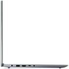 Ноутбук 15.6" IPS FHD LENOVO IdeaPad Slim 3 (83ER007PRK) grey - фото 51678831 Ноутбук 15.6" IPS FHD LENOVO IdeaPad Slim 3 (83ER007PRK) grey - фото 51678831