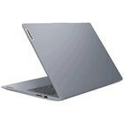 Ноутбук 15.6" FHD LENOVO IdeaPad Slim 3 (82XQ0007RK) grey - фото 51678849 Ноутбук 15.6" FHD LENOVO IdeaPad Slim 3 (82XQ0007RK) grey - фото 51678849