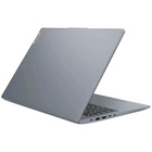 Ноутбук 15.6" FHD LENOVO IdeaPad Slim 3 (82XQ0007RK) grey - фото 51678850 Ноутбук 15.6" FHD LENOVO IdeaPad Slim 3 (82XQ0007RK) grey - фото 51678850