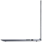 Ноутбук 15.6" FHD LENOVO IdeaPad Slim 3 (82XQ0007RK) grey - фото 51678851 Ноутбук 15.6" FHD LENOVO IdeaPad Slim 3 (82XQ0007RK) grey - фото 51678851