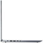 Ноутбук 15.6" FHD LENOVO IdeaPad Slim 3 (82XQ0007RK) grey - фото 51678852 Ноутбук 15.6" FHD LENOVO IdeaPad Slim 3 (82XQ0007RK) grey - фото 51678852