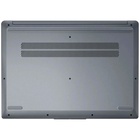 Ноутбук 15.6" FHD LENOVO IdeaPad Slim 3 (82XQ0007RK) grey - фото 51678854 Ноутбук 15.6" FHD LENOVO IdeaPad Slim 3 (82XQ0007RK) grey - фото 51678854