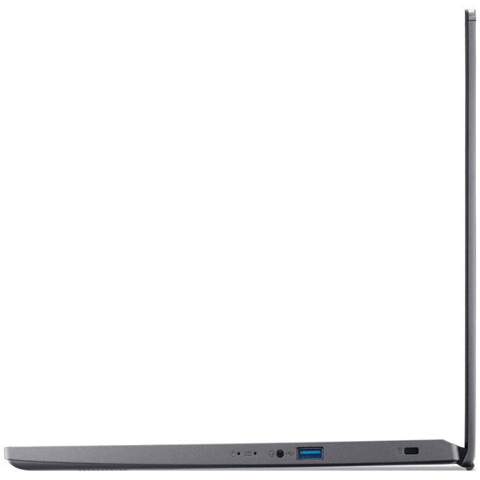 Ноутбук Acer Aspire 5 A515-57-52ZZ (NX.KN3CD.003) metall - фото 51683161