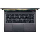 Ноутбук Acer Aspire 5 A515-57-52ZZ (NX.KN3CD.003) metall - фото 51683162 Ноутбук Acer Aspire 5 A515-57-52ZZ (NX.KN3CD.003) metall - фото 51683162