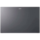 Ноутбук Acer Aspire 5 A515-57-52ZZ (NX.KN3CD.003) metall - фото 51683163 Ноутбук Acer Aspire 5 A515-57-52ZZ (NX.KN3CD.003) metall - фото 51683163